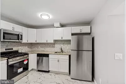 225 Market Street, Gloucester City, NJ 08030 - Photo 7