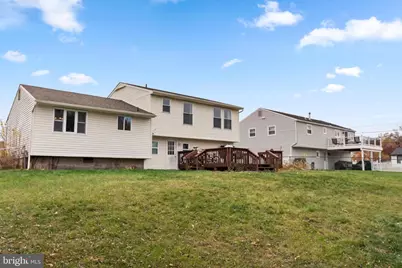 208 S Pelham Road, Voorhees, NJ 08043 - Photo 31