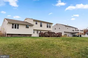 208 S Pelham Rd, Voorhees, NJ 08043 - Photo 31