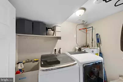 208 S Pelham Road, Voorhees, NJ 08043 - Photo 21