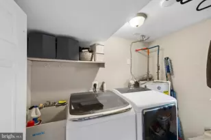 208 S Pelham Rd, Voorhees, NJ 08043 - Photo 21