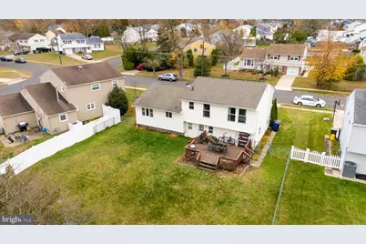 208 S Pelham Road, Voorhees, NJ 08043 - Photo 27