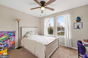 208 S Pelham Rd, Voorhees, NJ 08043 - Photo 17