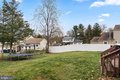 208 S Pelham Road, Voorhees, NJ 08043 - Photo 29