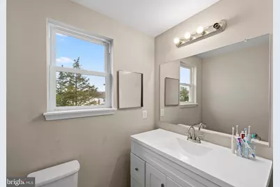 208 S Pelham Road, Voorhees, NJ 08043 - Photo 19