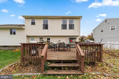 208 S Pelham Road, Voorhees, NJ 08043 - Photo 33