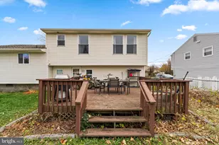 208 S Pelham Rd, Voorhees, NJ 08043 - Photo 33