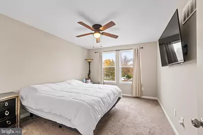 208 S Pelham Road, Voorhees, NJ 08043 - Photo 15