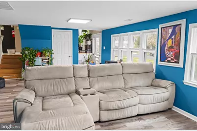 208 S Pelham Road, Voorhees, NJ 08043 - Photo 13