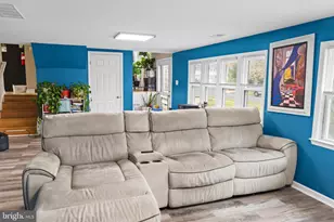 208 S Pelham Rd, Voorhees, NJ 08043 - Photo 13