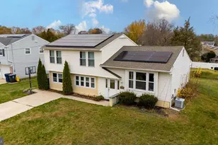 208 S Pelham Rd, Voorhees, NJ 08043 - Photo 25