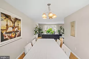 208 S Pelham Rd, Voorhees, NJ 08043 - Photo 11