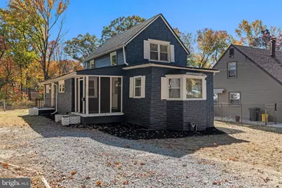 104 Bell Avenue, Barrington, NJ 08007 - Photo 1