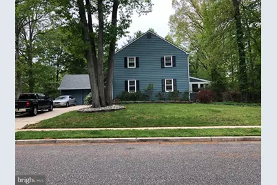 20 Oakley, Cherry Hill, NJ 08003 - Photo 3