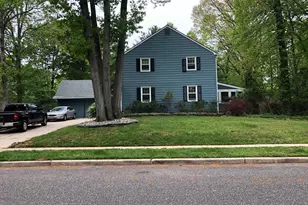 20 Oakley, Cherry Hill, NJ 08003 - Photo 3