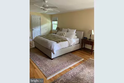 20 Oakley, Cherry Hill, NJ 08003 - Photo 11