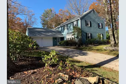 20 Oakley, Cherry Hill, NJ 08003 - Photo 15