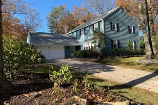 20 Oakley, Cherry Hill, NJ 08003 - Photo 15