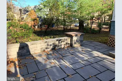 20 Oakley, Cherry Hill, NJ 08003 - Photo 13