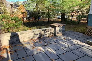 20 Oakley, Cherry Hill, NJ 08003 - Photo 13