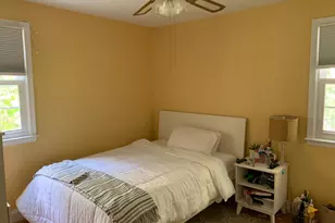 20 Oakley, Cherry Hill, NJ 08003 - Photo 9