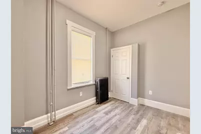 840 Cumberland Street #1ST FLOOR, Gloucester City, NJ 08030 - Photo 3