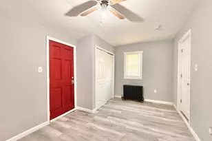 840 Cumberland St, Gloucester City, NJ 08030 - Photo 3