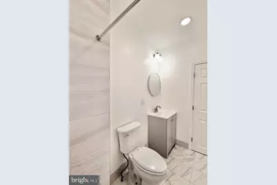 840 Cumberland Street #1ST FLOOR, Gloucester City, NJ 08030 - Photo 15