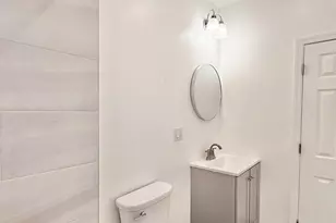 840 Cumberland St, Gloucester City, NJ 08030 - Photo 15