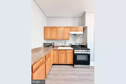 840 Cumberland Street #1ST FLOOR, Gloucester City, NJ 08030 - Photo 11