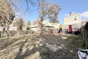 840 Cumberland St, Gloucester City, NJ 08030 - Photo 23