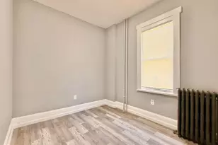 840 Cumberland St, Gloucester City, NJ 08030 - Photo 5