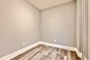 840 Cumberland St, Gloucester City, NJ 08030 - Photo 19