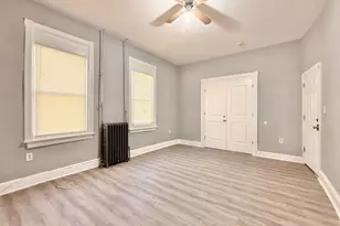 840 Cumberland St, Gloucester City, NJ 08030 - Photo 5