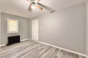 840 Cumberland St, Gloucester City, NJ 08030 - Photo 15