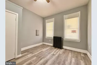 840 Cumberland Street #1ST FLOOR, Gloucester City, NJ 08030 - Photo 17