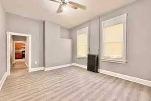 840 Cumberland St, Gloucester City, NJ 08030 - Photo 7