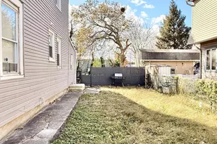 840 Cumberland St, Gloucester City, NJ 08030 - Photo 25