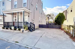 840 Cumberland St, Gloucester City, NJ 08030 - Photo 1