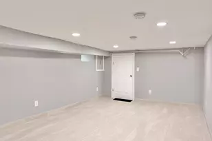 840 Cumberland St, Gloucester City, NJ 08030 - Photo 21