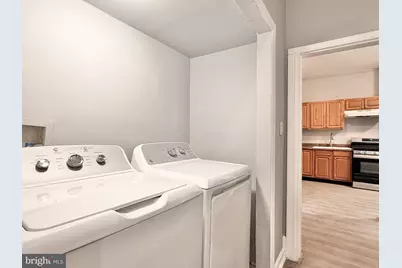 840 Cumberland Street #1ST FLOOR, Gloucester City, NJ 08030 - Photo 9