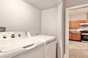 840 Cumberland St, Gloucester City, NJ 08030 - Photo 9