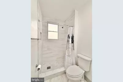 840 Cumberland Street #1ST FLOOR, Gloucester City, NJ 08030 - Photo 13