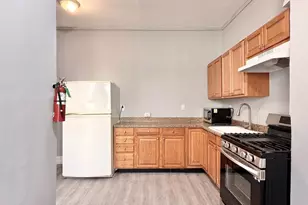 840 Cumberland St, Gloucester City, NJ 08030 - Photo 9