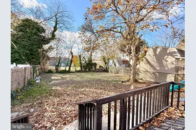 840 Cumberland Street #1ST FLOOR, Gloucester City, NJ 08030 - Photo 23