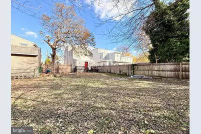 840 Cumberland Street #1ST FLOOR, Gloucester City, NJ 08030 - Photo 27