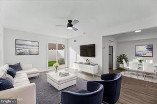 13 Lamont Ct, Sicklerville, NJ 08081 - Photo 7