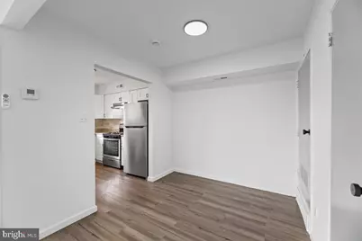 13 Lamont Court, Sicklerville, NJ 08081 - Photo 13