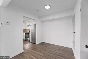 13 Lamont Ct, Sicklerville, NJ 08081 - Photo 13