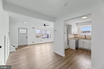 13 Lamont Court, Sicklerville, NJ 08081 - Photo 17